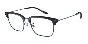  | EMPORIO ARMANI אימפוריו ארמני | EA 3198 5001 53-18-150