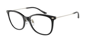  | EMPORIO ARMANI אימפוריו ארמני | EA 3199 5001 53-18-145