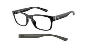  | EMPORIO ARMANI אימפוריו ארמני | EA 3201U 5017 55-19-145