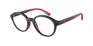  | EMPORIO ARMANI אימפוריו ארמני | EA 3202 5001 45-18-125