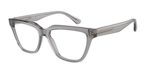  | EMPORIO ARMANI אימפוריו ארמני | EA 3208 5029 52-16-140