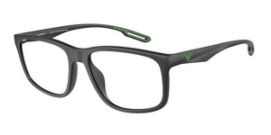  | EMPORIO ARMANI אימפוריו ארמני | EA 3209U 5001 56-17-145