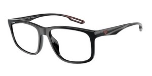  | EMPORIO ARMANI אימפוריו ארמני | EA 3209U 5017 54-17-145