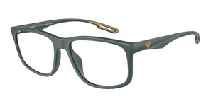  | EMPORIO ARMANI אימפוריו ארמני | EA 3209U 5058 54-17-145