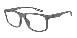  | EMPORIO ARMANI אימפוריו ארמני | EA 3209U 5060 54-17-145
