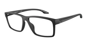  | EMPORIO ARMANI אימפוריו ארמני | EA 3210U 5063 57-16-145
