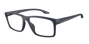  | EMPORIO ARMANI אימפוריו ארמני | EA 3210U 5065 57-16-145