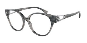  | EMPORIO ARMANI אימפוריו ארמני | EA 3211 5035 51-17-140