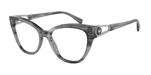  | EMPORIO ARMANI אימפוריו ארמני | EA 3212 5035 50-17-140