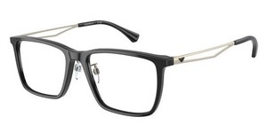  | EMPORIO ARMANI אימפוריו ארמני | EA 3214D 5017 56-18-145