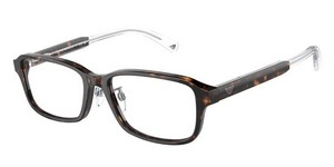  | EMPORIO ARMANI אימפוריו ארמני | EA 3215D 5026 56-17-145