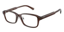 EyeGlasses | EMPORIO ARMANI אימפוריו ארמני | EA 3215D 5307 56-17-145