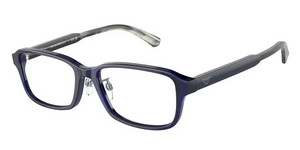  | EMPORIO ARMANI אימפוריו ארמני | EA 3215D 5358 56-17-145