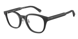 EyeGlasses | EMPORIO ARMANI אימפוריו ארמני | EA 3216D 5001 49-21-145