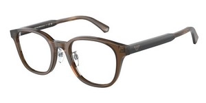  | EMPORIO ARMANI אימפוריו ארמני | EA 3216D 5307 49-21-145