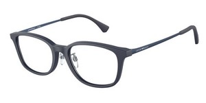 | EMPORIO ARMANI אימפוריו ארמני | EA 3217D 5088 52-18-145