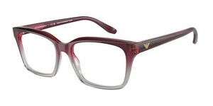EyeGlasses | EMPORIO ARMANI אימפוריו ארמני | EA 3219 5990 54-17-140