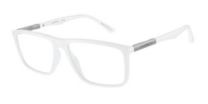  | EMPORIO ARMANI אימפוריו ארמני | EA 3221 5344 54-16-145