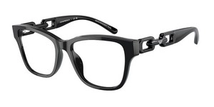  | EMPORIO ARMANI אימפוריו ארמני | EA 3222U 5017 51-17-140