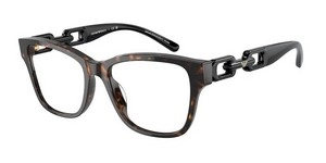 משקפי ראיה | EMPORIO ARMANI אימפוריו ארמני | EA 3222U 5026 53-17-140