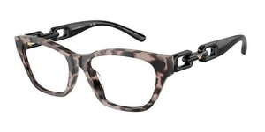  | EMPORIO ARMANI אימפוריו ארמני | EA 3223U 5410 52-17-140