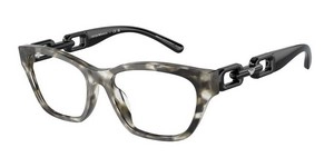  | EMPORIO ARMANI אימפוריו ארמני | EA 3223U 5678 52-17-140