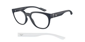 | EMPORIO ARMANI אימפוריו ארמני | EA 3224 5088 52-19-145