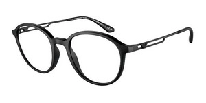 | EMPORIO ARMANI אימפוריו ארמני | EA 3225 5001 50-20-145