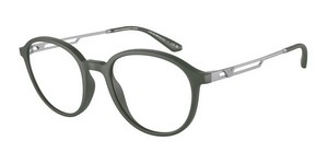  | EMPORIO ARMANI אימפוריו ארמני | EA 3225 5058 50-20-145