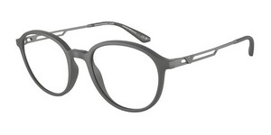  | EMPORIO ARMANI אימפוריו ארמני | EA 3225 5060 50-20-145