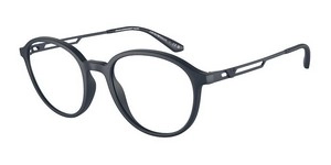  | EMPORIO ARMANI אימפוריו ארמני | EA 3225 5088 50-20-145