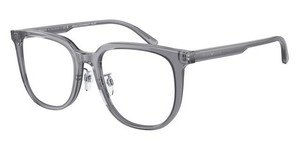  | EMPORIO ARMANI אימפוריו ארמני | EA 3226D 5029 54-19-145