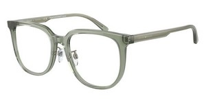 | EMPORIO ARMANI אימפוריו ארמני | EA 3226D 5362 54-19-145