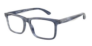 משקפי ראיה | EMPORIO ARMANI אימפוריו ארמני | EA 3227 6054 54-17-145