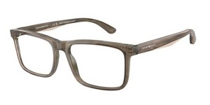  | EMPORIO ARMANI אימפוריו ארמני | EA 3227 6055 54-17-145