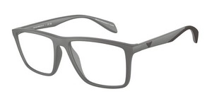  | EMPORIO ARMANI אימפוריו ארמני | EA 3230 5126 53-17-145