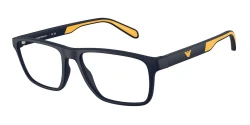 משקפי ראיה | EMPORIO ARMANI אימפוריו ארמני | EA 3233 5088 56-17-145