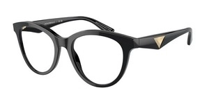 משקפי ראיה | EMPORIO ARMANI אימפוריו ארמני | EA 3236 5017 50-19-140