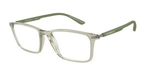 משקפי ראיה | EMPORIO ARMANI אימפוריו ארמני | EA 3237 6107 55-18-145