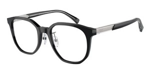  | EMPORIO ARMANI אימפוריו ארמני | EA 3241D 5017 52-20-145