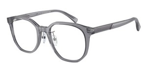  | EMPORIO ARMANI אימפוריו ארמני | EA 3241D 5029 52-20-145