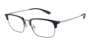 משקפי ראיה | EMPORIO ARMANI אימפוריו ארמני | EA 3243 3045 53-18-145