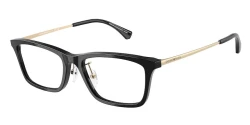 EyeGlasses | EMPORIO ARMANI אימפוריו ארמני | EA 3252D 5017 54-18-145