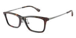 EyeGlasses | EMPORIO ARMANI אימפוריו ארמני | EA 3252D 5026 54-18-145