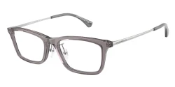 EyeGlasses | EMPORIO ARMANI אימפוריו ארמני | EA 3252D 6206 54-18-145