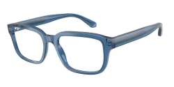 משקפי ראיה | EMPORIO ARMANI אימפוריו ארמני | EA 3255 6247 53-19-145