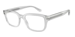 משקפי ראיה | EMPORIO ARMANI אימפוריו ארמני | EA 3255 6250 53-19-145