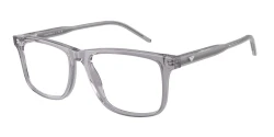 משקפי ראיה | EMPORIO ARMANI אימפוריו ארמני | EA 3257 5075 55-17-145