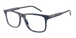 משקפי ראיה | EMPORIO ARMANI אימפוריו ארמני | EA 3257 6054 55-17-145