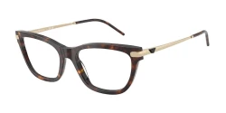 משקפי ראיה | EMPORIO ARMANI אימפוריו ארמני | EA 3262 5026 52-17-140
